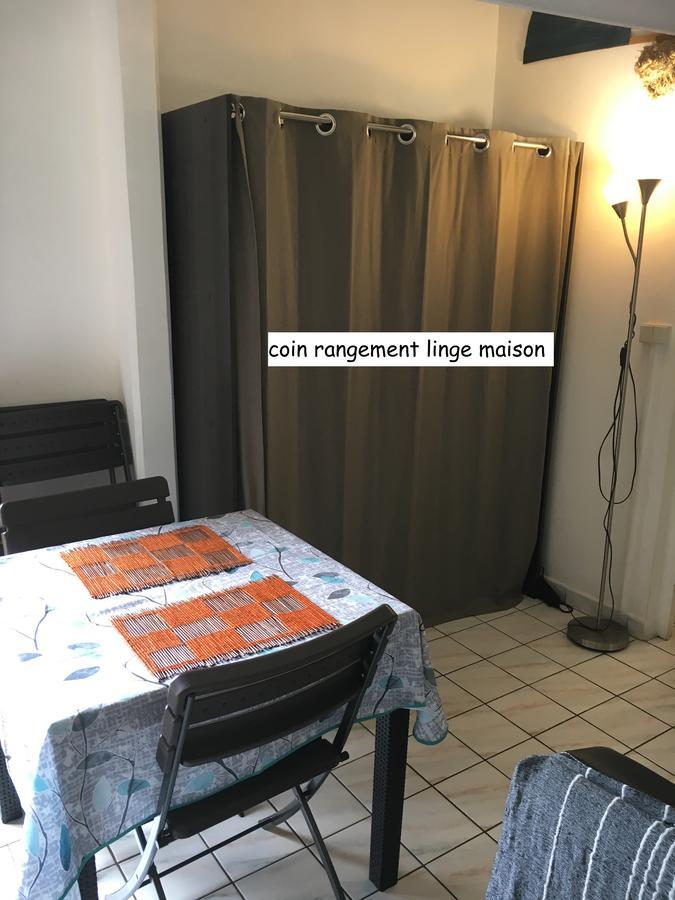 Apartmán A Pied Dans L Eau Ecolo 97434 L'Ermitage-Les-Bains Exteriér fotografie
